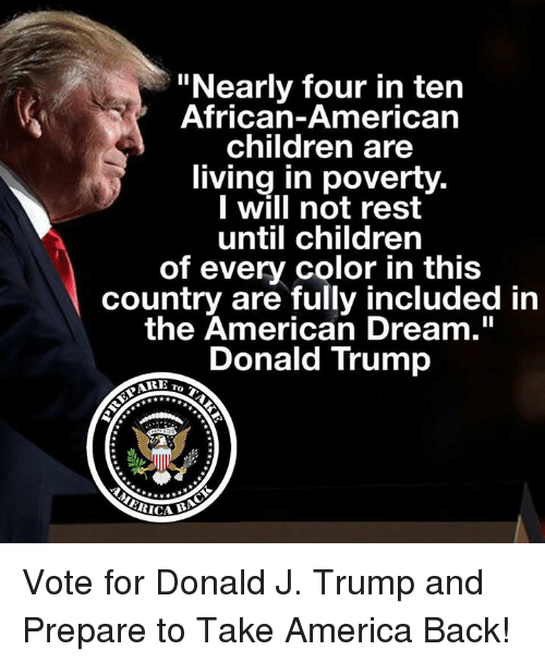 ‘Blue Apron’ anti-poverty plan is crumbs to the poor | Commentary |&nbsp;phillytrib.com