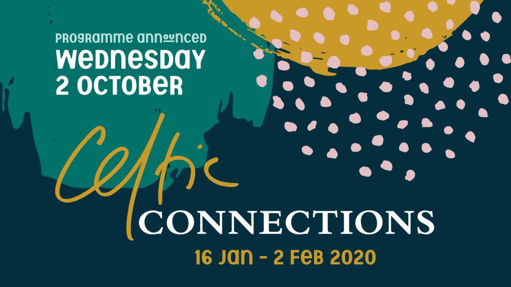 Celtic Connections