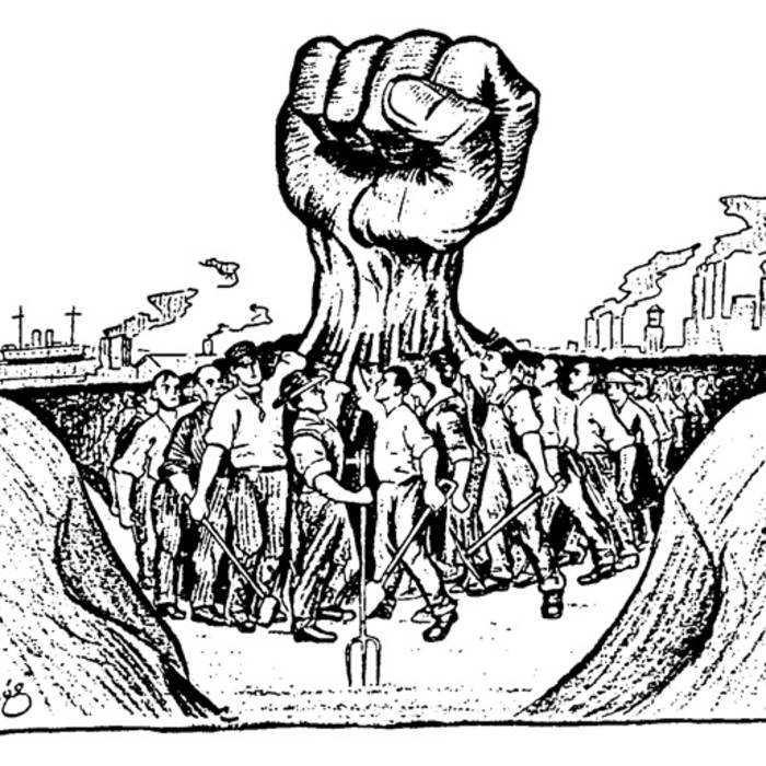 USDAW – TUC’s ‘♥UNIONS’ week: Usdaw celebrates the commitment of volunteer trade union&nbsp;reps