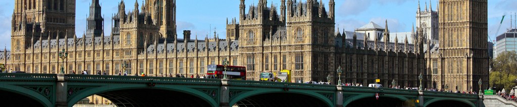 SNP letter to Theresa May: Parliament must get a vote on Syria – The&nbsp;SNP