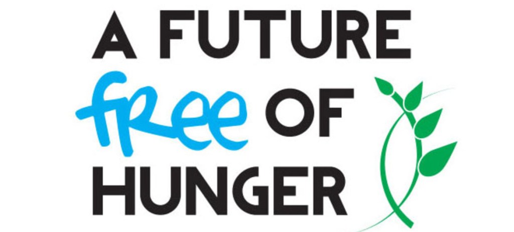 Churches Across The U.S. to Urge Congress to Protect Anti-Hunger and Anti-Poverty Programs | Business&nbsp;Wire