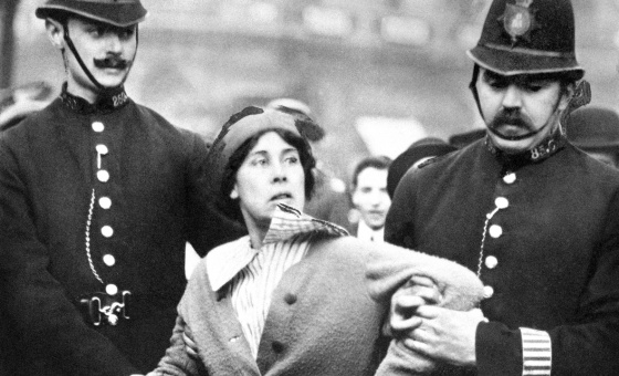 Economy Labour will legislate for an equal Britain | Morning&nbsp;Star