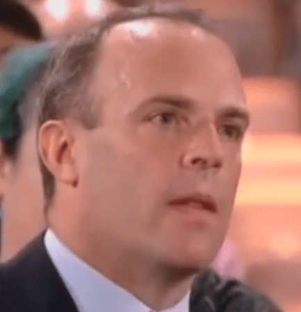 May’s new housing minister voted AGAINST making homes fit to live&nbsp;in