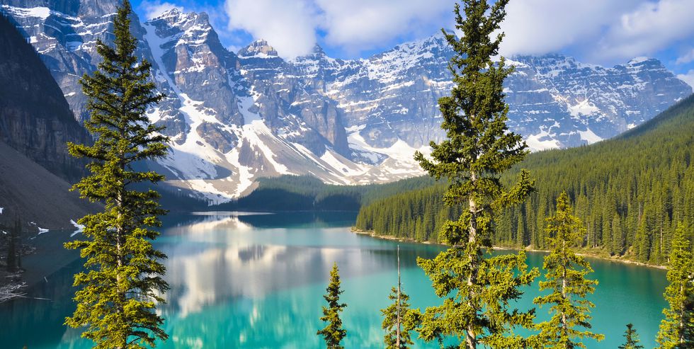 10 Best Places to Visit in March 2018 – Top Travel Destinations in&nbsp;March