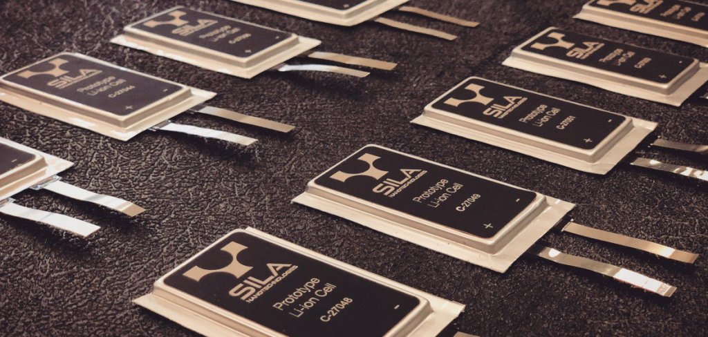 This battery advance could make electric vehicles far cheaper – MIT Technology&nbsp;Review