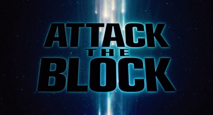 Why the 2011 Sci-Fi Sleeper Attack the Block Deserves Cult Status << Rotten Tomatoes – Movie and TV&nbsp;News