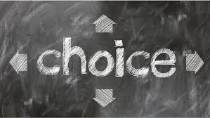 Georgia General Assembly fully funds QBE, eliminates austerity cuts in Fiscal Year 2019 Budget | NeighborNewsOnline.com | Suburban Atlanta’s Local News Source |&nbsp;mdjonline.com