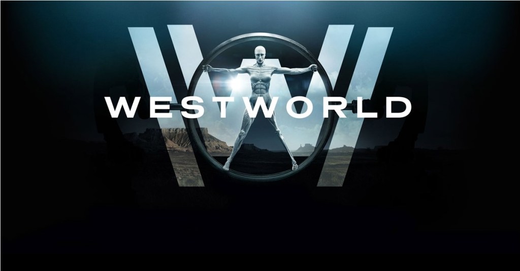 The Cast of Westworld Explains Why the Show Is a Must-Watch for Horror Fans – Dread&nbsp;Central
