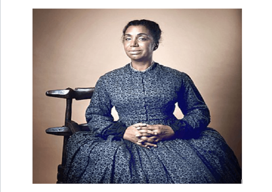 Mary Prince: Who was the abolitionist and author of the first slavery memoir published in Britain by a woman? | The&nbsp;Independent