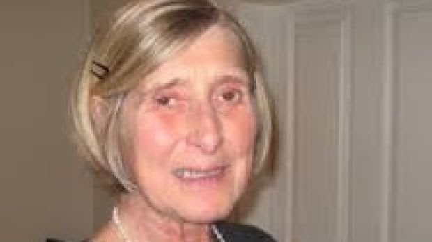 Distinguished academic who became first female professor of&nbsp;politics