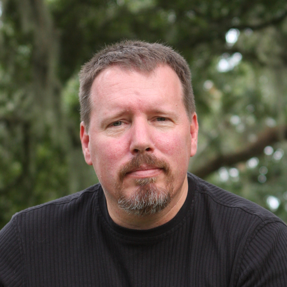 A Lifetime Of Kissing By Brian&nbsp;Turner