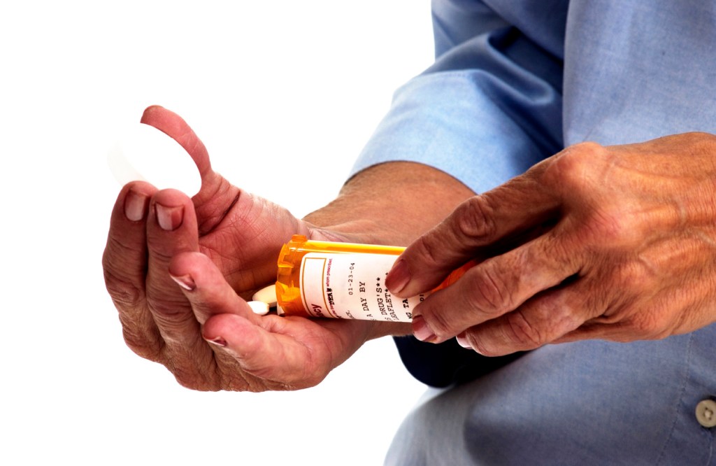 Refugees Are Not Getting The Mental Health Help They&nbsp;Need