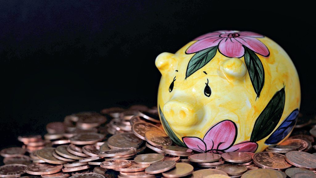 Past 10 years ‘worst period of growth since Second World War’ |&nbsp;BT