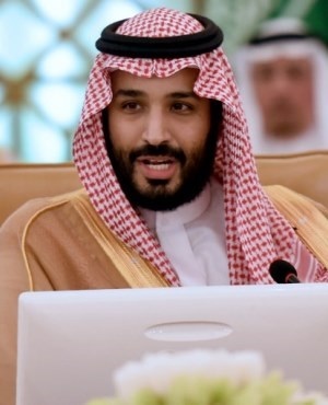 Saudi arrests 11 princes over anti-austerity protest |&nbsp;News24