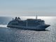 Silversea Cruises touts world voyage to all seven&nbsp;continents