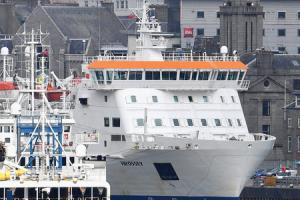 It’s not too late to take control of our oil | The&nbsp;National