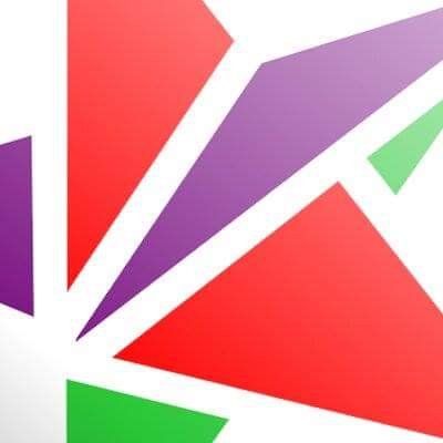 Catalonia, Scotland and Belgium: Socialism and the National Question. Glasgow&nbsp;Event.