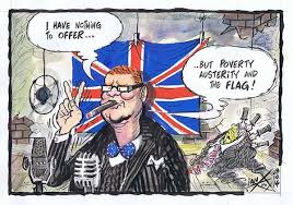 Tory Council award themselves 11% pay rise just hours after voting for cuts to kids’ services | Evolve&nbsp;Politics