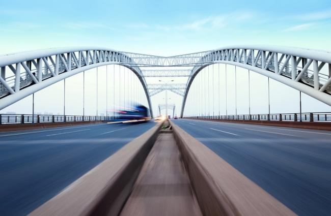 Bridge from Scotland to Ireland could create ‘Celtic powerhouse’ | The&nbsp;National