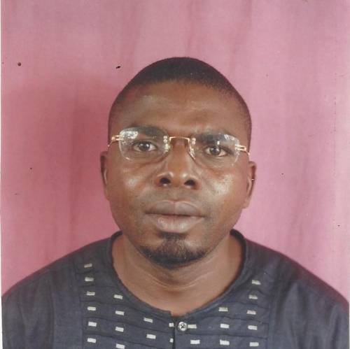 The Positive Side Of&nbsp;COVID-19